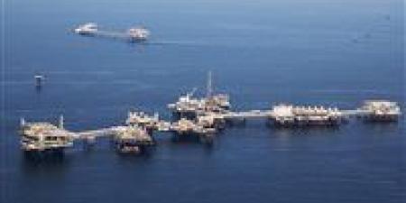 مصر تخطّط لاستيراد 125 شحنة غاز مسال في 2026 بتعاقدات تمتد حتى 12 شهراً