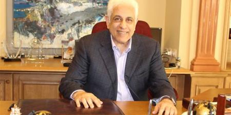 حسام بدراوي: تدخل الرئيس السيسي لحل المشكلات الانتخابية كان ضروريًا لتصحيح المسار