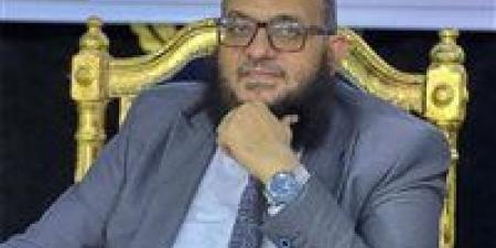 رئيس "عليا النور": نسعى لإصلاح تدريجي متوازن يجمع بين الثوابت الشرعية ومتطلبات الواقع