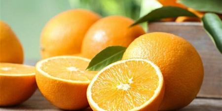 البرتقال وحده لا يكفي.. 6 عناصر لبناء "خط الدفاع الأول" ضد فيروسات الشتاء