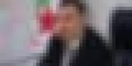 وزارة الداخلية تُقرّ تعديلات جزئية في سلك الإطارات المحلية