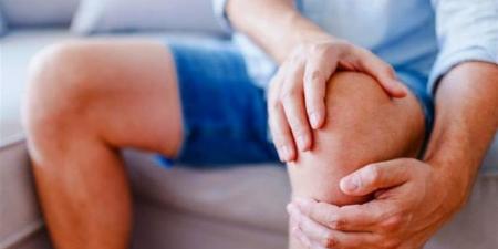 لماذا تزيد آلام المفاصل في الشتاء؟.. الحلول والوقاية