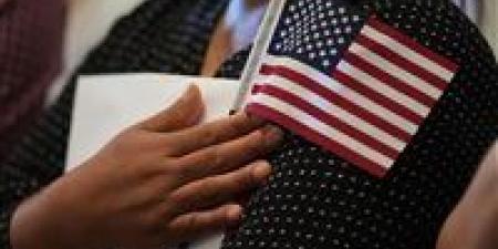 الأمريكيات عايزين يهجوا.. واحد من كل 5 أمريكيين يحلم بمغادرة البلاد