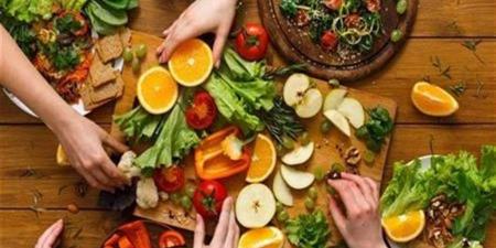 أهم نصائح التغذية الصحية في الشتاء