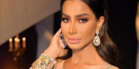 ستمنعها من دخول مصر.. إعلامية شهيرة تتقدم ببلاغ ضد مايا دياب إليكم السبب