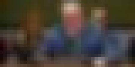 مجلس الأمن يعتمد مشروع القرار الأمريكي بشأن غزة