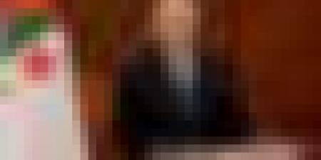 لهذه الاعتبارات .. صوّتت الجزائر لصالح القرار الأمريكي بشأن غزة