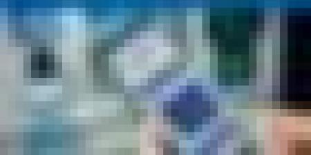 بريد الجزائر يوضح بخصوص الاضطراب المؤقت في خدمة تطبيق BaridiMob 