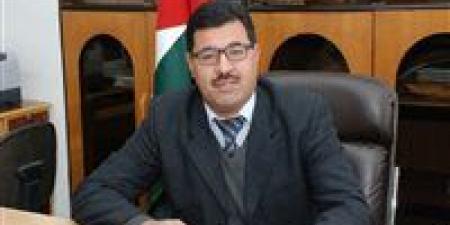 باحث أردني يحل لغزًا رياضيًا مفتوحًا منذ 33 عامًا