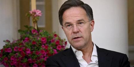 أمين عام حلف الناتو يشيد بالنهج الأمنى العملى لفنلندا ودورها فى الدفاع الأوروبى