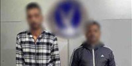 ضرب وتحطيم هاتف.. تفاصيل الاعتداء على سيدة في الإسكندرية