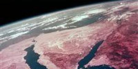 ما زال ينمو.. اكتشاف تمدده خليج السويس بعد ملايين السنين