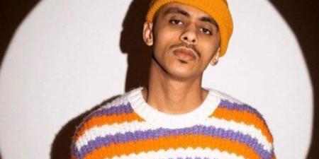 بعد إشادة أشرف زكي به.. كزبرة: دليل إن اللي بعمله ليه قيمة وتعبي مراحش هدر