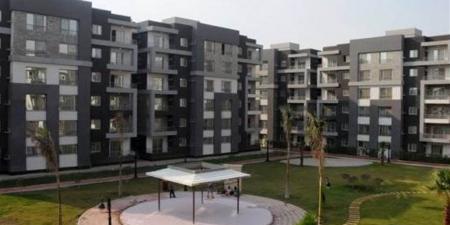 خطوات حجز وحدات الإسكان الجديدة 2025 عبر منصة مصر العقارية