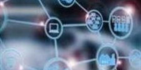 باسورد واحد لكل شيء؟.. الطريق الأسرع لـ إختراق كل حساباتك