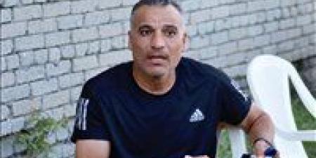 حماده الغواب مديراً فنيا لفريق بني عبيد بالدوري الممتاز ب