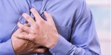 حاسبة جديدة تتنبأ بمخاطر أمراض القلب على المدى الطويل