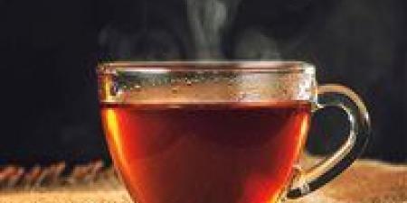 الشاي الأخضر.. ماذا يفعل بجسمك بعد 30 يومًا من الالتزام اليومي؟