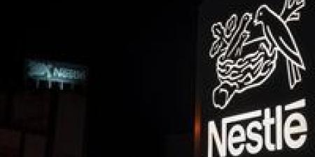 "نستله في مرمى النيران السويسرية.. سيريلاك يهدد الأطفال في مصر وإفريقيا