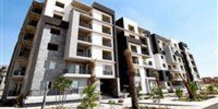 «جنة» و«سكن مصر».. تحولات أكبر تستعد لها المدن الجديدة