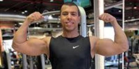 التجديف يطلق اسم الراحل عبد الله صبحي على بطولة منطقة القاهرة للأرجوميتر