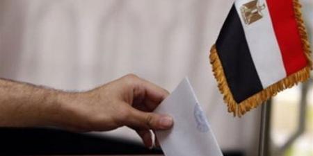 19 دائرة ملغاة.. جداول التصويت الجديدة للمرحلة الأولى في انتخابات البرلمان