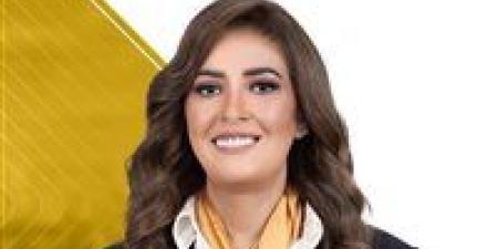 أميرة العادلي: تعديل قوانين الأحزاب ومباشرة الحقوق السياسية ضرورة لبناء أحزاب وحياة سياسية قوية ومواكبة العصر