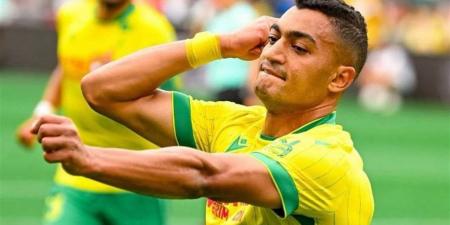 دونجا: تصريحات حسام حسن ستُغضب مصطفى محمد