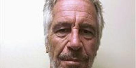 واشنطن «الصندوق الأسود» لإبستين… تصويت النواب يهدّد بكشف فضائح قد تطيح بترامب