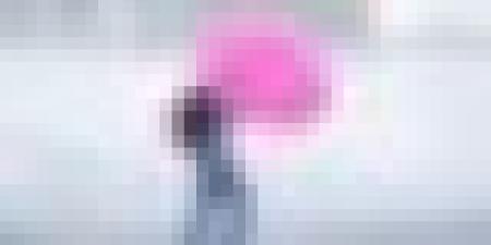 أمطار غزيرة تصل إلى 70 ملم على هذه الولايات