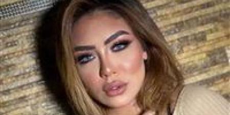 بعد قليل.. الاقتصادية تفصل في قرار التحفظ على أموال هدير عبدالرازق