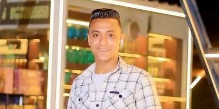 بعد تغيبه.. العثور على جثة شاب من بنايوس غريقا فى رشاح بالشرقية