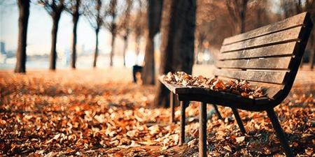 موعد الانقلاب الشتوي ونهاية فصل الخريف 2025 في مصر