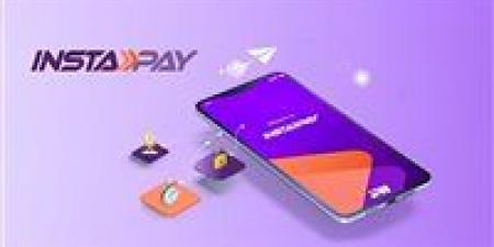 طفرة في المدفوعات الرقمية.. وتوقعات بتجاوز تعاملات «إنستاباي» 3.5 تريليون جنيه في 2025
