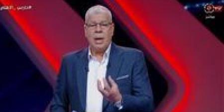 أحمد شوبير يشيد بالمنتخب التركي فى التصفيات الأوروبية المؤهلة لكأس العالم 2026