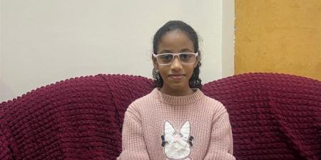 بعد مأساة "حور".. 8 خطوات تبني "حصنا نفسيا" لطفلك ضد المتنمرين