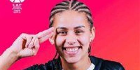 رسميًا.. فاماليكاو البرتغالي يطلب معايشة لنور عبد الواحد تمهيدًا للتعاقد معها