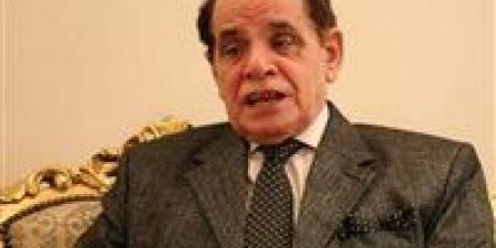 الفقيه الدستوري: المال السياسي في الانتخابات يكون ممنوع في هذه الحالات