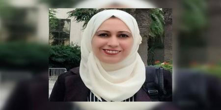 باحثة سياسية: قرار الأمم المتحدة بشأن فلسطين ينعش جهود إقامة الدولة