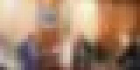 عرقاب يبحث آفاق التعاون بين الشركات الجزائرية والألمانية في مجال المحروقات والمناجم