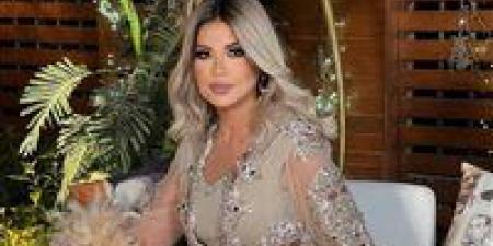 تسجيلات ومستندات.. تفاصيل إحالة بلاغ بوسي شلبي ضد غادة إبراهيم لنيابة غسل الأموال