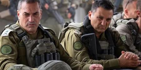 تمرد وغضب كبير يتفاقم داخل جيش الاحتلال.. حرمان الجنود من الامتيازات