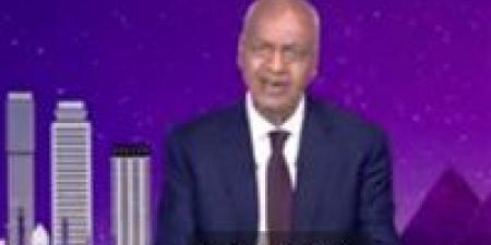 بكري عن زيارة رئيس كوريا الجنوبية: مصر ترسم خطاها إلى الأمام