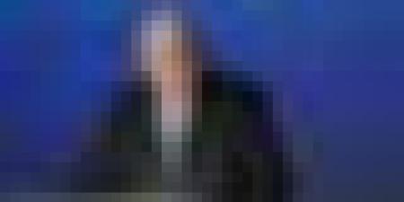 رئيـس الجمهـوريـة يشرف على تدشين مركب صناعي جديد لصناعة الأدوية