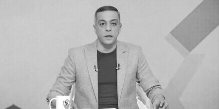 لاعب الزمالك السابق عن محمد صبرى: كان قريبًا من الجميع ويمنح اللاعبين الثقة