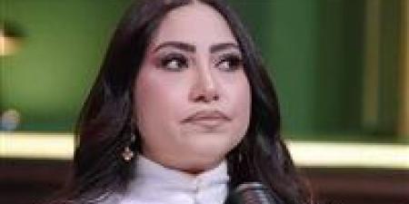 تطورات جديدة في أزمة شيكات بوسي.. معارضة مؤجلة وملف قضائي يتسع تعقيدًا