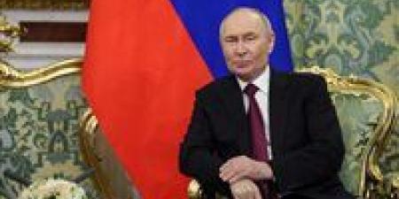 تزايد الشائعات حول وضعه الصحي.. بوتين يعلن خضوعه لفحوصات طبية لمدة يومين