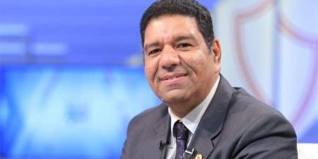 نعم نستطيع يا ريس.. صناعة 1000 موهبة مشروع دولة وإرادة قائد وحلم شعب