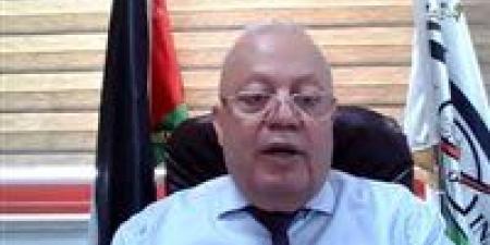 تصعيد بلا سقف… لماذا يتمسّك نتنياهو بإطالة أمد الحرب رغم تراجع مبرراتها؟