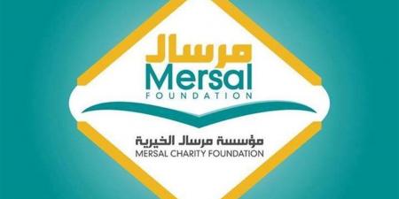 إنجاز جديد.. مؤسسة مرسال تعلن نجاح عملية استحثاث جذع المخ لطفلة